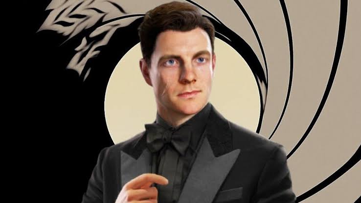 As 007 First Light's first 13 minutes leak online, IO Interactive drops official footage of the opening mission