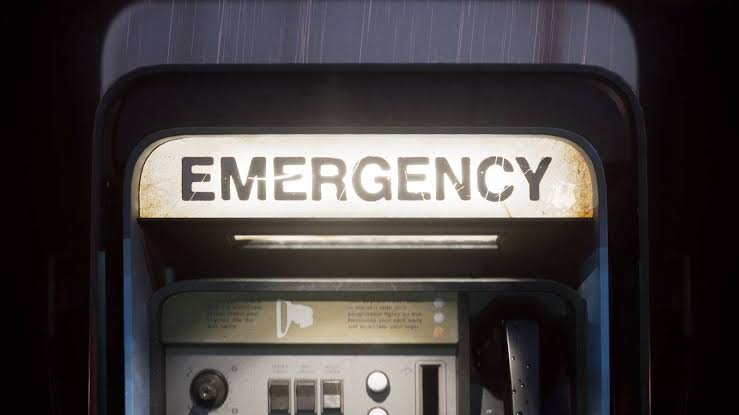 First teaser for Alien: Isolation's long-awaited sequel doesn't feature a Xenomorph, but it's very eerie