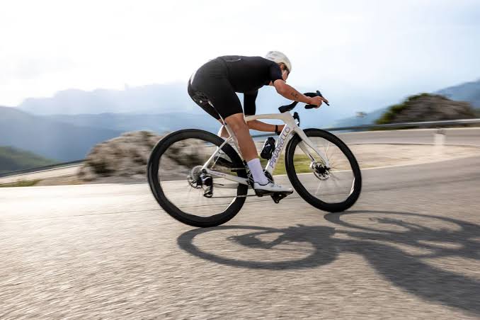 New Pinarello Dogma X is the "ultimate" endurance bike with an outstanding price tag