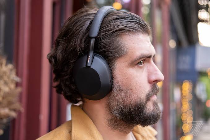 Prime Day is one of the best times to get a deal on headphones