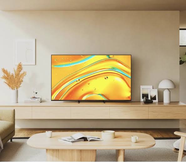 Sony killing features for antenna, set-top box users of Bravia smart TVs in May