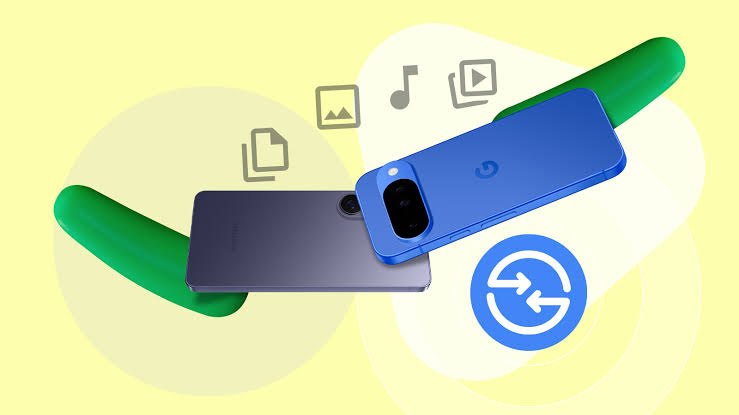 Google and Samsung are finally fixing Android's most frustrating feature
