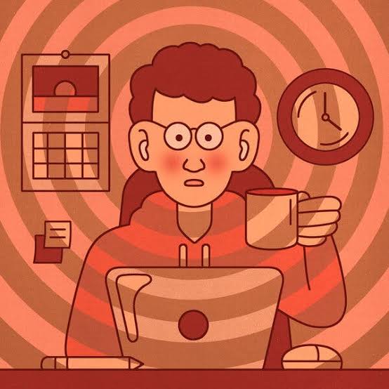 Is Your Vibe ‘High-Signal’ or ‘Anti-Signal’?