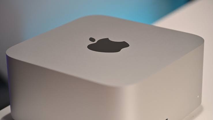 M6 era will last just six months as Apple pushes for AI-focused M7