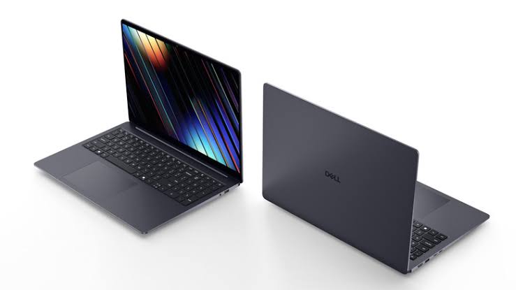 Dell's New 14S And 16S Are The Replacement For Its Old Plus Models