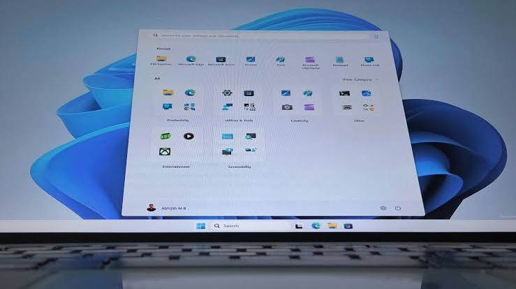 Microsoft admits Windows 11 needs to be faster and drop ads, and some fixes are already shipping