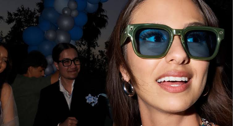 You Won't Buy the New Meta Glasses After Reading About Their Bizarre Subscription Model