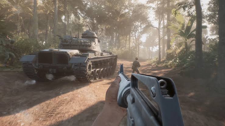 These 20+ Games Are Coming To Xbox Next Week (August 10-14)