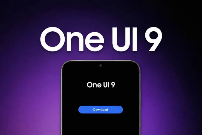 Samsung devices that won’t receive One UI 9.0 (Android 17) update