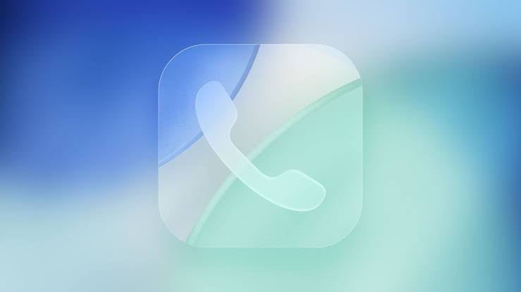 iOS 26.6 Will Alert You When You've Maxed Out Blocked Contacts