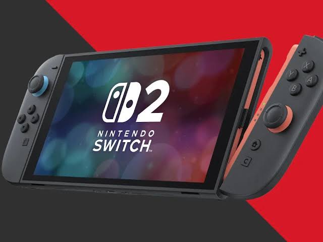 Nintendo Switch 2 Drops to Just $399 at Woot Ahead of Incoming Price Hikes