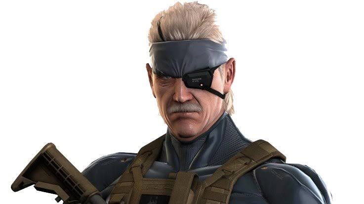 "Nobody's making games for the retired people" – The growing yet underserved market for grey gamers