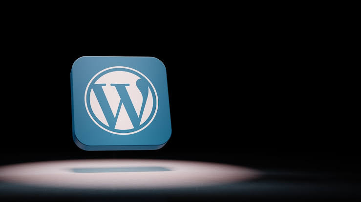 WP2Shell WordPress Vulnerabilities Exploited in the Wild