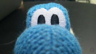 Nintendo loves Yoshi but hasn't made a good Yoshi game in 30 years