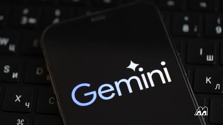 Gemini Mac App Gets Spark Agent This Summer