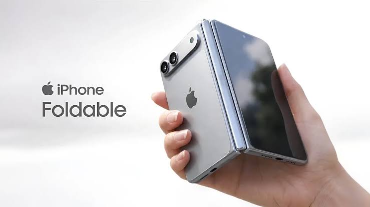 The $2,000 Gamble: Why Apple is Shifting From iPhone to 'Ultra Fold' in 2026