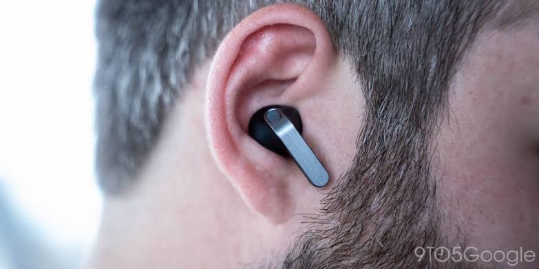 Samsung built a motion sickness app for Galaxy Buds, but you can try it on any earbuds