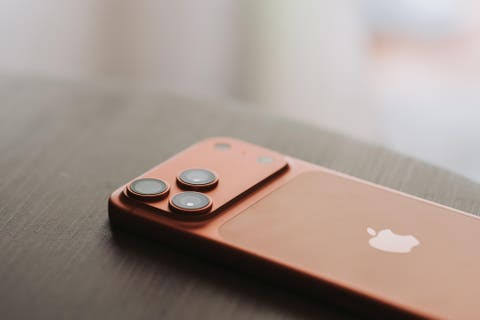 Apple iPhone 18 Pro Release Date September Signaled In Keynote Update