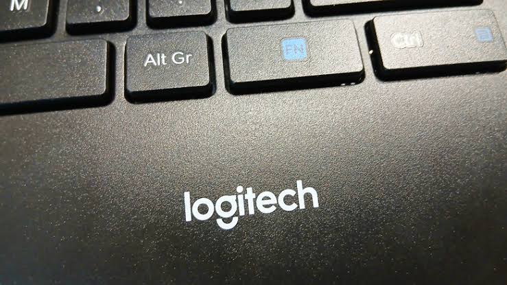 5 Tech Brands You Might Not Realize Are Owned By Logitech