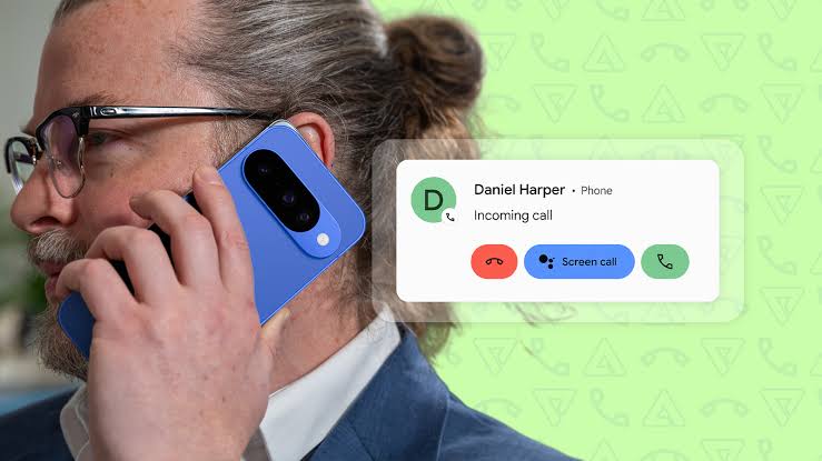 I finally fixed my Pixel's missed call problem with these simple settings tweaks