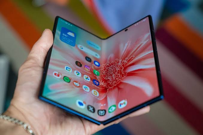 Samsung’s New Foldables Will Fix the Worst Thing About Their Screens