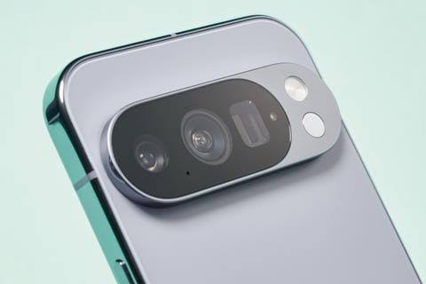 Pixel 11 Release Date: Price Reveal Hands Advantage To iPhone 17
