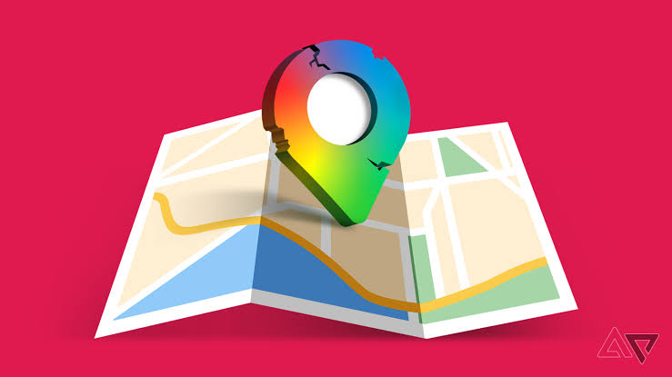 Google Maps has a big problem, and it's getting worse in 2026