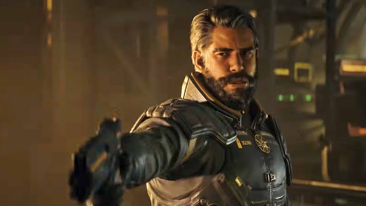 Actor Rahul Kohli found Saros lead Arjun's voice after getting thoroughly annoyed while he was stuck in traffic