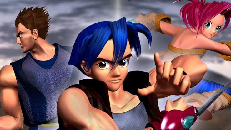 5 Classic PS1 Games That Are Unplayable Today