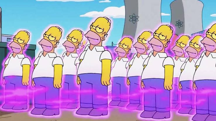 People Are Quickly Cloning Indie Games Using AI Tools