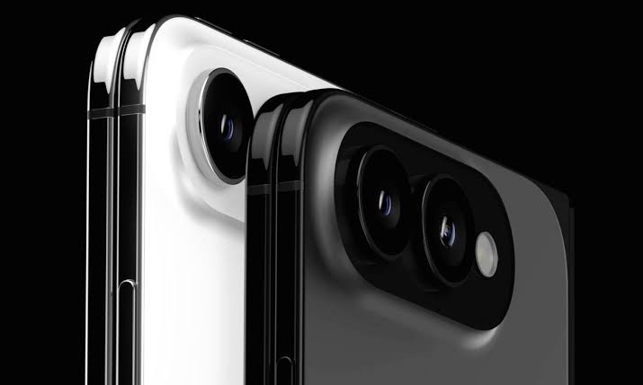 The latest iPhone Ultra leak leaves little to the imagination, includes a much-awaited iOS feature