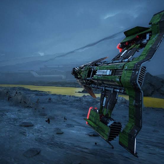 After Playing 4 Hours of Star Wars: Galactic Racer, I’m Convinced It’s the Shake-Up the Racing Genre Needs