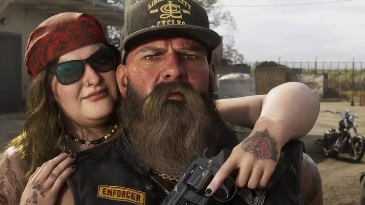 Fans mark August 7 in calendars as day of GTA 6's next big reveal