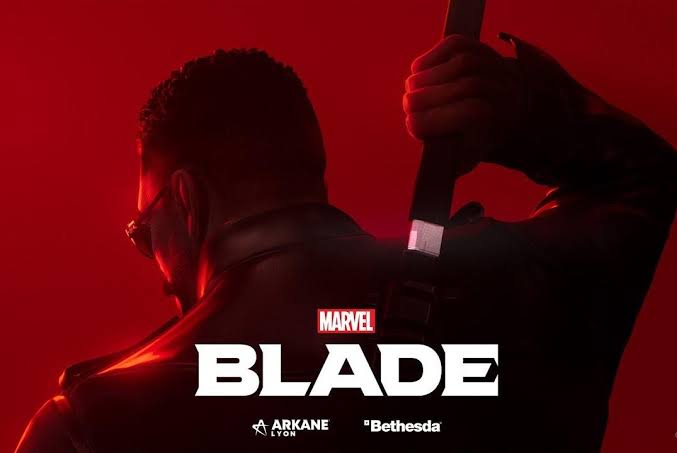 Xbox weighs canceling Blade game and shuttering Arkane