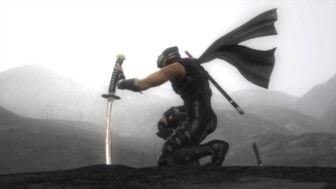 One Of The Rarest PlayStation Trophies Ever Was Just Unlocked