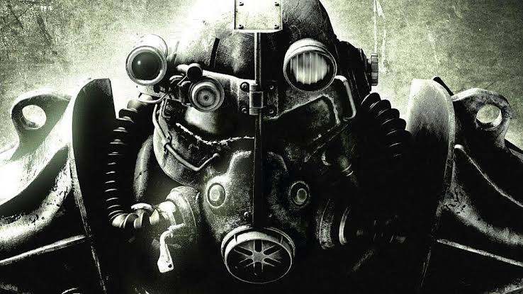 Bethesda reveals plans for Fallout 5, The Elder Scrolls 6, and more