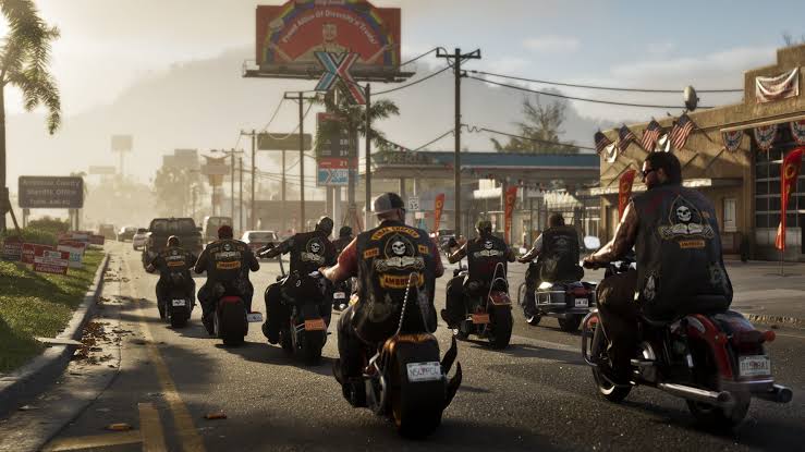 GTA 6 looks incredible, but that realism could backfire