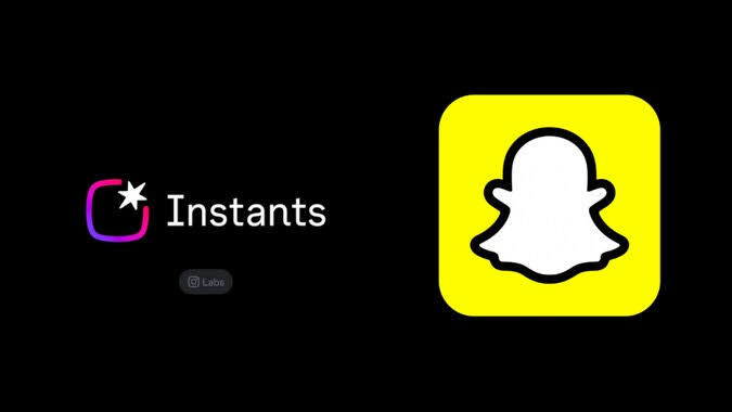Instagram’s ‘Instants’ takes on Snapchat’s disappearing-content playbook as Meta brings the feature to a global audience