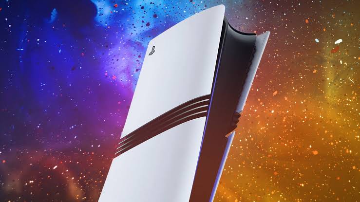 Sony Testing New PlayStation 5 Dashboard, Fans Say, And the Hope is That Full Themes Are Next