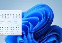 Microsoft admits customization is in Windows’ DNA, promises new Windows 11 controls