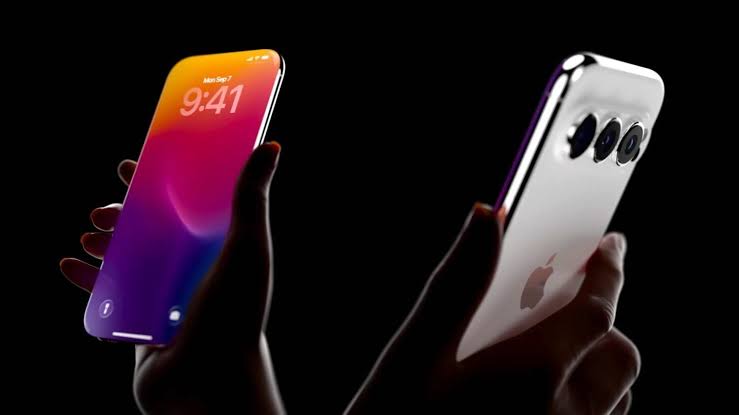 New iPhone 20 video reveals the 8 biggest upgrades to expect from the 20th anniversary iPhone