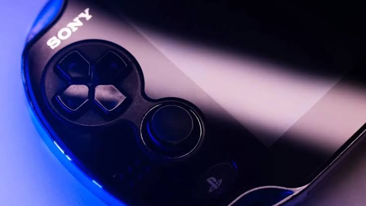Sony Hints at Hybrid Gaming With PS6 Handheld in 2027