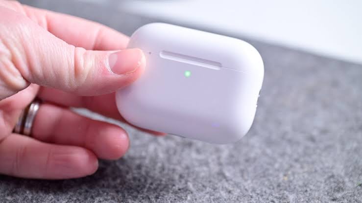Early Prime Day Apple deals deliver prices as low as $14.99