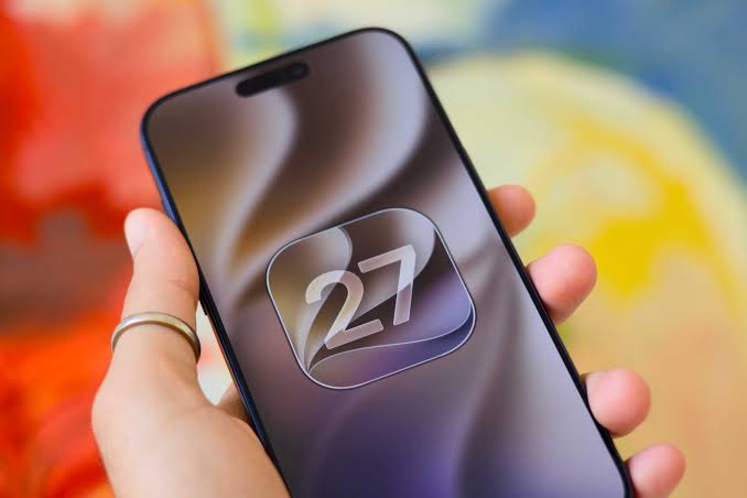 Don’t install the iOS 27 public beta until you read this