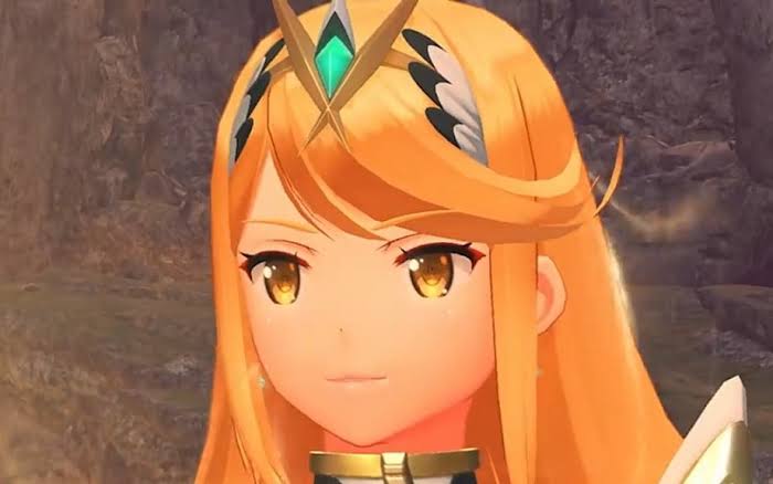 Xenoblade Chronicles 2: Torna - The Golden Country Free Switch 2 Upgrade Confirmed