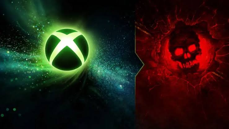 Microsoft denies killing Xbox exclusives — but the trust delta is real
