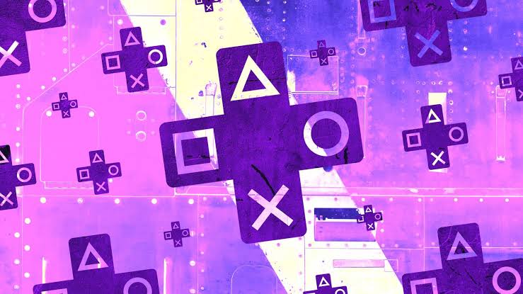 PS Plus Has Already Confirmed 12 Upcoming Monthly Games for the Rest of 2026