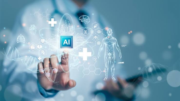 ChatGPT Health Will See You Now, and It’s a Big Step Forward for Medical Queries