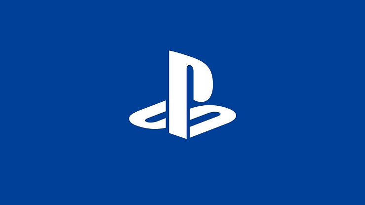 PlayStation CEO Confirms Single-Player Games Will No Longer Launch on PC