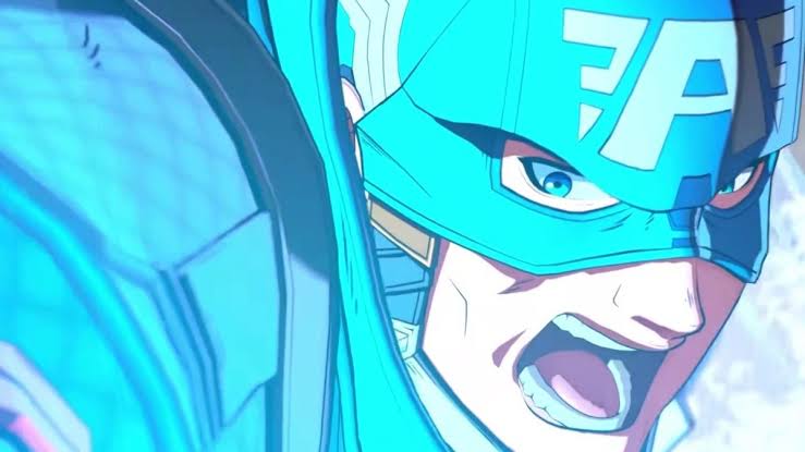 PS5's New Commercial Goes All-In on Marvel
